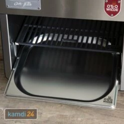 Otto Wilde O.F.B. Gasgrill 17 Otto Wilde O.F.B. Gasgrill -KAMDI24 Verkäufe otto wilde ofb gasgrill m 5