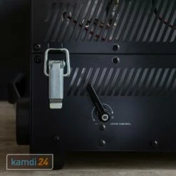 Otto Wilde O.F.B. Gasgrill 18 Otto Wilde O.F.B. Gasgrill -KAMDI24 Verkäufe otto wilde ofb gasgrill m 6