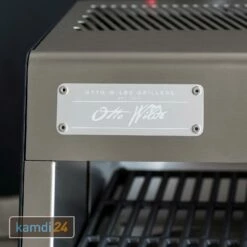 Otto Wilde O.F.B. Gasgrill 19 Otto Wilde O.F.B. Gasgrill -KAMDI24 Verkäufe otto wilde ofb gasgrill m 7
