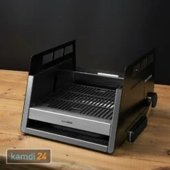 Otto Wilde O.F.B. Gasgrill Premium -KAMDI24 Verkäufe otto wilde ofb gasgrill premium 25695 m 2