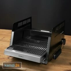 Otto Wilde O.F.B. Gasgrill Premium -KAMDI24 Verkäufe otto wilde ofb gasgrill premium 25695 m 3