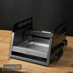 Otto Wilde O.F.B. Gasgrill Premium -KAMDI24 Verkäufe otto wilde ofb gasgrill premium 25695 m 4