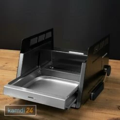 Otto Wilde O.F.B. Gasgrill Premium -KAMDI24 Verkäufe otto wilde ofb gasgrill premium 25695 m 5