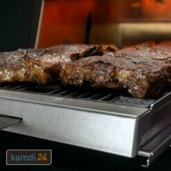 Otto Wilde O.F.B. Gasgrill Premium -KAMDI24 Verkäufe otto wilde ofb gasgrill premium 25695 m 7