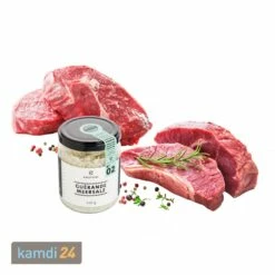 Otto Wilde O.F.B. Gasgrill + Zange + Oberhitze Grillbuch + Kreutzers Premium Rindfleisch-Paket -KAMDI24 Verkäufe otto wilde ofb gasgrill zange oberhitze grillbuch kreutzers premium rindfleisch paket m 10