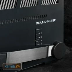 Otto Wilde O.F.B. Gasgrill + Zange + Oberhitze Grillbuch + Kreutzers Premium Rindfleisch-Paket -KAMDI24 Verkäufe otto wilde ofb gasgrill zange oberhitze grillbuch kreutzers premium rindfleisch paket m 4