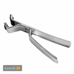 Otto Wilde O.F.B. Gasgrill + Zange + Oberhitze Grillbuch + Kreutzers Premium Rindfleisch-Paket -KAMDI24 Verkäufe otto wilde ofb gasgrill zange oberhitze grillbuch kreutzers premium rindfleisch paket m 8