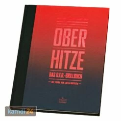 Otto Wilde O.F.B. Gasgrill + Zange + Oberhitze Grillbuch + Kreutzers Premium Rindfleisch-Paket -KAMDI24 Verkäufe otto wilde ofb gasgrill zange oberhitze grillbuch kreutzers premium rindfleisch paket m 9