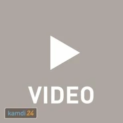 Otto Wilde O.F.B. Gastop -KAMDI24 Verkäufe otto wilde ofb gastop m 11