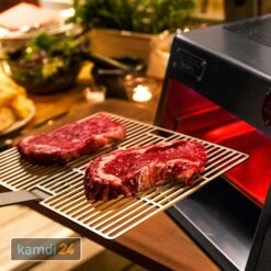 Otto Wilde O.F.B. Gastop -KAMDI24 Verkäufe otto wilde ofb gastop m 5