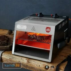 Otto Wilde O.F.B. Gastop -KAMDI24 Verkäufe otto wilde ofb gastop m 6