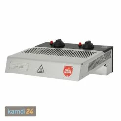 Otto Wilde O.F.B. Gastop