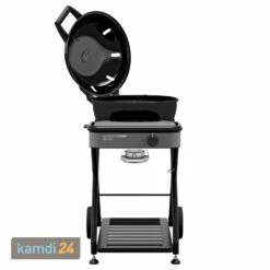 Outdoorchef Ambri 480 G Evo Gas-Kugelgrill -KAMDI24 Verkäufe outdoorchef ambri 480 g evo gas kugelgrill 22587 m 2