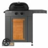 Outdoorchef Arosa 570 G Bamboo -KAMDI24 Verkäufe outdoorchef arosa 570 g bamboo
