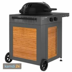 Outdoorchef Arosa 570 G Bamboo -KAMDI24 Verkäufe outdoorchef arosa 570 g bamboo 20665 m 2