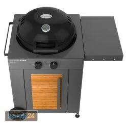 Outdoorchef Arosa 570 G Bamboo -KAMDI24 Verkäufe outdoorchef arosa 570 g bamboo 20665 m 3