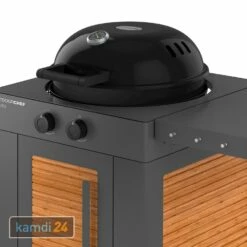 Outdoorchef Arosa 570 G Bamboo -KAMDI24 Verkäufe outdoorchef arosa 570 g bamboo 20665 m 4