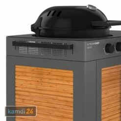 Outdoorchef Arosa 570 G Bamboo -KAMDI24 Verkäufe outdoorchef arosa 570 g bamboo 20665 m 5