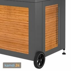Outdoorchef Arosa 570 G Bamboo -KAMDI24 Verkäufe outdoorchef arosa 570 g bamboo 20665 m 6