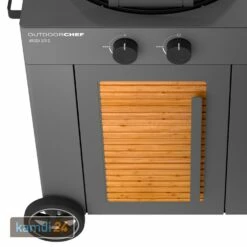 Outdoorchef Arosa 570 G Bamboo -KAMDI24 Verkäufe outdoorchef arosa 570 g bamboo 20665 m 7