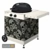Outdoorchef Arosa 570 G Tex Gasgrill Skull Paisley -KAMDI24 Verkäufe outdoorchef arosa 570 g skull paisley gasgrill