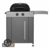 Outdoorchef Arosa 570 G Steel Gas-Grillstation -KAMDI24 Verkäufe outdoorchef arosa 570 g steel