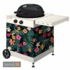 Outdoorchef Arosa 570 G Tex Gasgrill Aloha Hawaii -KAMDI24 Verkäufe outdoorchef arosa 570 g tex aloha hawaii gasgrill