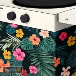 Outdoorchef Arosa 570 G Tex Gasgrill Aloha Hawaii -KAMDI24 Verkäufe outdoorchef arosa 570 g tex gasgrill aloha hawaii m 1