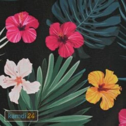 Outdoorchef Arosa 570 G Tex Gasgrill Aloha Hawaii -KAMDI24 Verkäufe outdoorchef arosa 570 g tex gasgrill aloha hawaii m 2