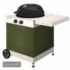 Outdoorchef Arosa 570 G Tex Gasgrill Moss Green -KAMDI24 Verkäufe outdoorchef arosa 570 g tex gasgrill moss green