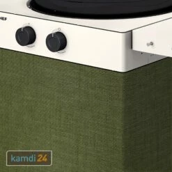 Outdoorchef Arosa 570 G Tex Gasgrill Moss Green -KAMDI24 Verkäufe outdoorchef arosa 570 g tex gasgrill moss green 19251 m 1