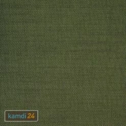 Outdoorchef Arosa 570 G Tex Gasgrill Moss Green -KAMDI24 Verkäufe outdoorchef arosa 570 g tex gasgrill moss green 19251 m 2