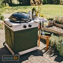 Outdoorchef Arosa 570 G Tex Gasgrill Moss Green -KAMDI24 Verkäufe outdoorchef arosa 570 g tex gasgrill moss green 19251 m 7