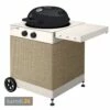 Outdoorchef Arosa 570 G Tex Gasgrill Noble Beige -KAMDI24 Verkäufe outdoorchef arosa 570 g tex gasgrill noble beige