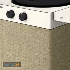 Outdoorchef Arosa 570 G Tex Gasgrill Noble Beige 10 Outdoorchef Arosa 570 G Tex Gasgrill Noble Beige -KAMDI24 Verkäufe outdoorchef arosa 570 g tex gasgrill noble beige 19253 m 1