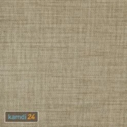 Outdoorchef Arosa 570 G Tex Gasgrill Noble Beige 11 Outdoorchef Arosa 570 G Tex Gasgrill Noble Beige -KAMDI24 Verkäufe outdoorchef arosa 570 g tex gasgrill noble beige 19253 m 2