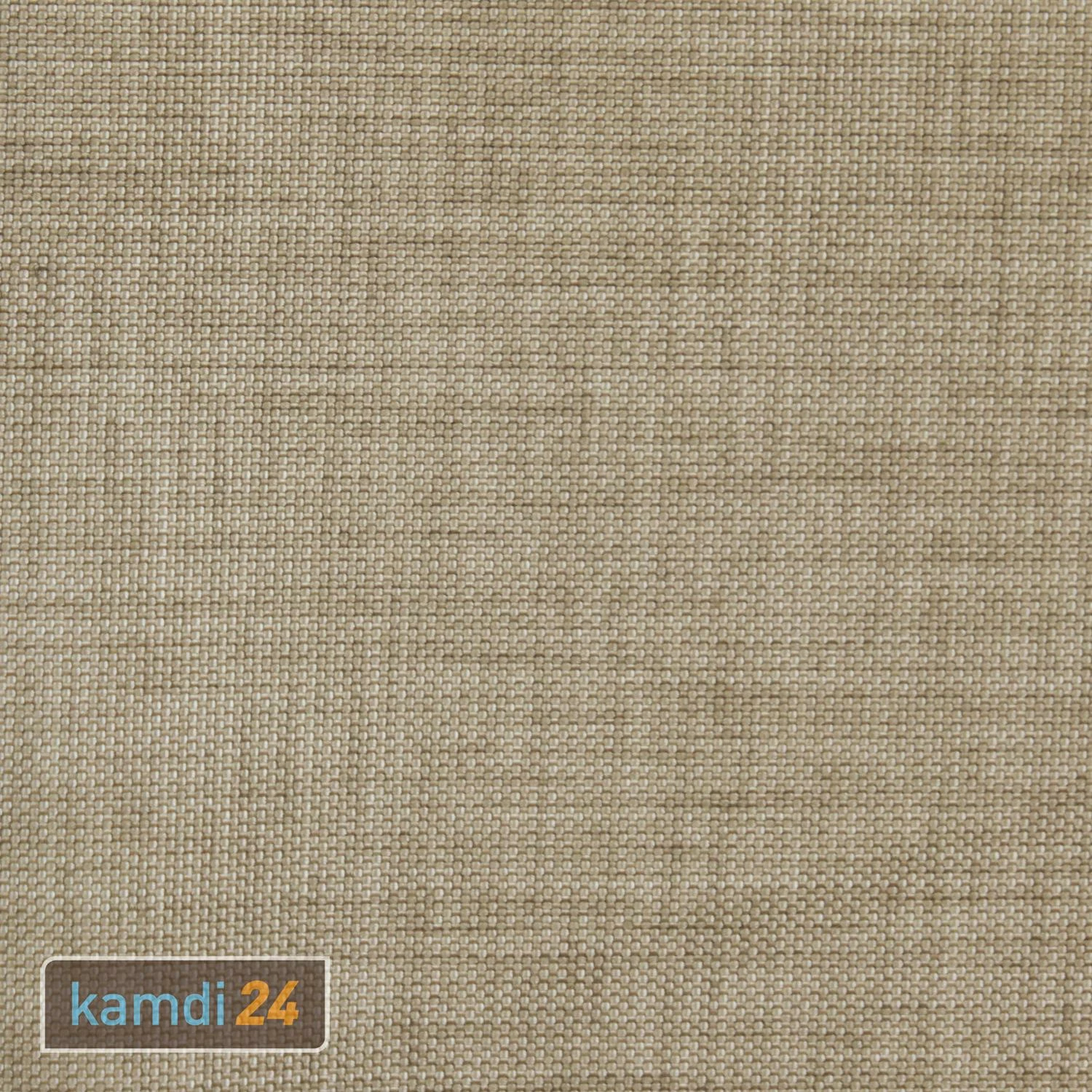 Outdoorchef Arosa 570 G Tex Gasgrill Noble Beige 5 Outdoorchef Arosa 570 G Tex Gasgrill Noble Beige – Bild 3