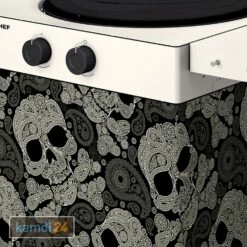 Outdoorchef Arosa 570 G Tex Gasgrill Skull Paisley 11 Outdoorchef Arosa 570 G Tex Gasgrill Skull Paisley -KAMDI24 Verkäufe outdoorchef arosa 570 g tex gasgrill skull paisley m 1
