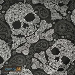 Outdoorchef Arosa 570 G Tex Gasgrill Skull Paisley 12 Outdoorchef Arosa 570 G Tex Gasgrill Skull Paisley -KAMDI24 Verkäufe outdoorchef arosa 570 g tex gasgrill skull paisley m 2