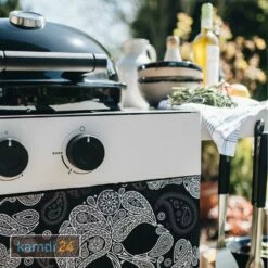 Outdoorchef Arosa 570 G Tex Gasgrill Skull Paisley 17 Outdoorchef Arosa 570 G Tex Gasgrill Skull Paisley -KAMDI24 Verkäufe outdoorchef arosa 570 g tex gasgrill skull paisley m 7