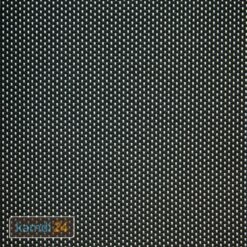 Outdoorchef Arosa 570 G Tex Gasgrill Two-tone Grey -KAMDI24 Verkäufe outdoorchef arosa 570 g tex gasgrill two tone grey 19254 m 2