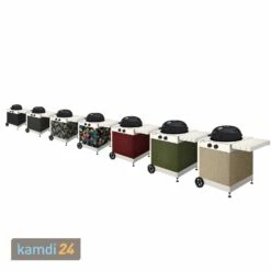 Outdoorchef Arosa 570 G Tex Gasgrill Two-tone Grey -KAMDI24 Verkäufe outdoorchef arosa 570 g tex gasgrill two tone grey 19254 m 3