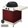 Outdoorchef Arosa 570 G Tex Gasgrill Velvet Red -KAMDI24 Verkäufe outdoorchef arosa 570 g tex gasgrill velvet red