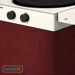 Outdoorchef Arosa 570 G Tex Gasgrill Velvet Red 10 Outdoorchef Arosa 570 G Tex Gasgrill Velvet Red -KAMDI24 Verkäufe outdoorchef arosa 570 g tex gasgrill velvet red 19252 m 1