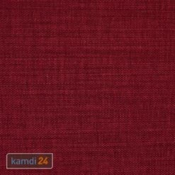 Outdoorchef Arosa 570 G Tex Gasgrill Velvet Red 11 Outdoorchef Arosa 570 G Tex Gasgrill Velvet Red -KAMDI24 Verkäufe outdoorchef arosa 570 g tex gasgrill velvet red 19252 m 2