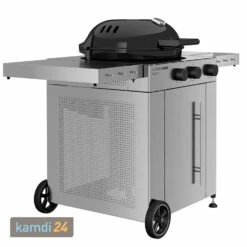 Outdoorchef Arosa 570G Premium Steel Gas-Grillstation 10 Outdoorchef Arosa 570G Premium Steel Gas-Grillstation -KAMDI24 Verkäufe outdoorchef arosa 570g premium steel gas grillstation m 2