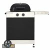 Outdoorchef Arosa 570G Tex Gas-Grillstation -KAMDI24 Verkäufe outdoorchef arosa 570g tex