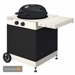 Outdoorchef Arosa 570G Tex Gas-Grillstation -KAMDI24 Verkäufe outdoorchef arosa 570g tex gas grillstation m 1