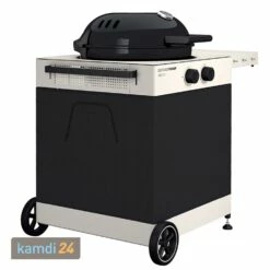 Outdoorchef Arosa 570G Tex Gas-Grillstation -KAMDI24 Verkäufe outdoorchef arosa 570g tex gas grillstation m 2