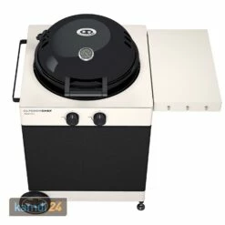 Outdoorchef Arosa 570G Tex Gas-Grillstation -KAMDI24 Verkäufe outdoorchef arosa 570g tex gas grillstation m 3